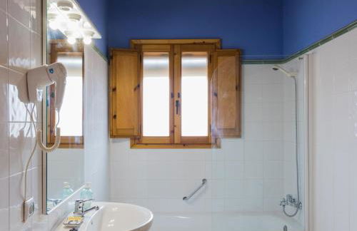 Casa Contorna - Foto 16