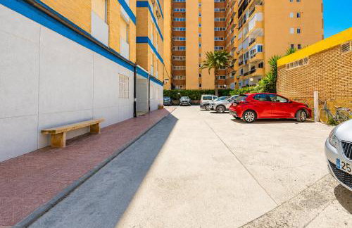 Isola Beachside Apartment - Foto 59