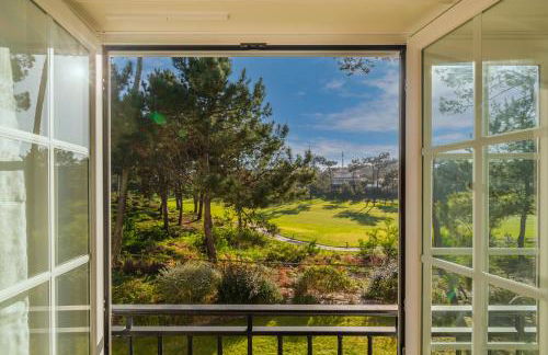 Penthouse Casa Astona - Foto 21