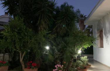 La Villetta al Mare - Foto 40