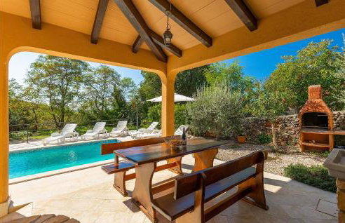 Villa Dinka - Foto 7