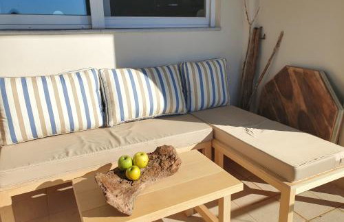 Boho Beach House in Itea-Delphi - Photo 66