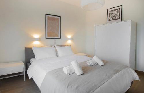 Thea Studios - Foto 29