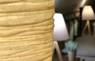 Kamares Cave House 3 - Photo 21