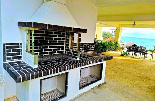 Blue and white - Foto 49