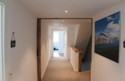 Rübenkämpers Ferienwohnungen - Photo 8