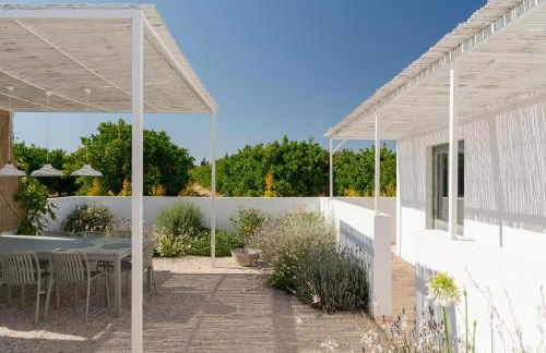 Casas da Quinta de Cima - Foto 75