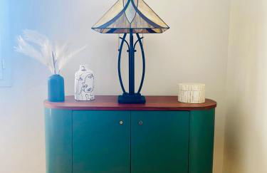 Avignon Lovely Flat - Photo 7