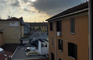 Industrial Design Luxury Studio in NoLo District - Foto 25