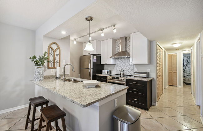 Vacation Home Near Disney - Foto 29