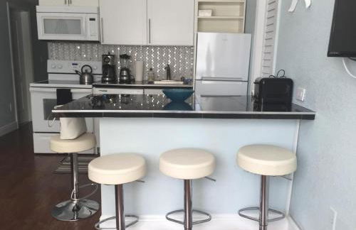 Sun Sand and Love - Lovely 2 Beds, 2 Bath Condo - Foto 6