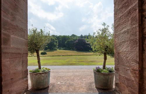 Willow Cottage - Foto 3