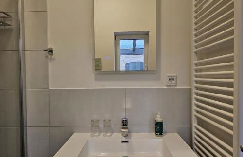 Ferienhof SchilfMeer - Fewo "Seepferdchen" - Foto 11