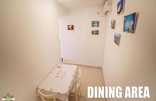 Apartments Fedrigo - Photo 51