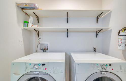 3 Mi to Silver Springs State Park Cozy Getaway! - Photo 23