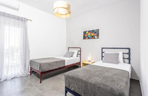 BleVista Apartments - Foto 7