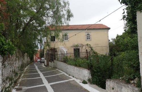 Villa Angelique - Foto 57