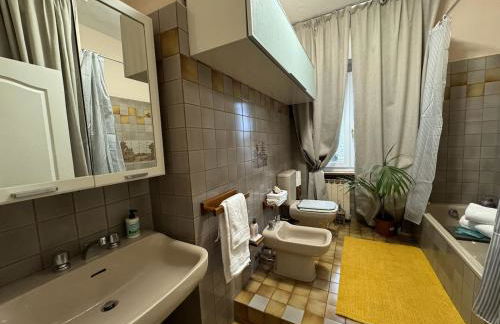 Sto Bene Qua - Foto 29