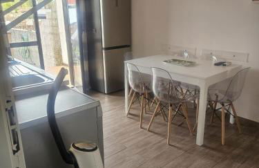 Piccolo Paradiso - Foto 20