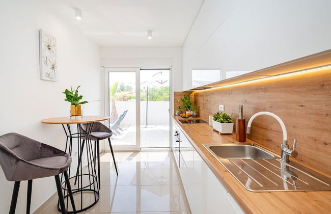 Villa in Zaton With Swimming Pool - Foto 8