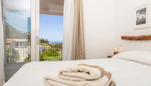 My house Maria - Foto 4