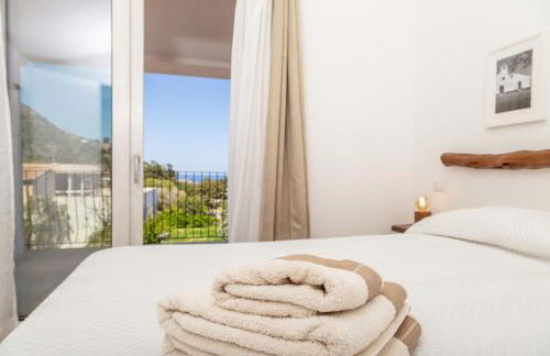 My house Maria - Foto 4