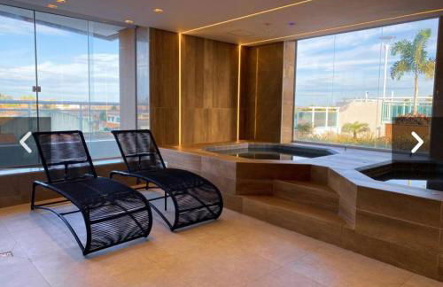 Aurora Fortaleza - Foto 48