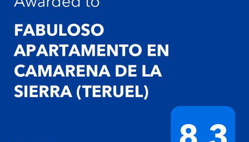 Cielo de Camarena - Foto 3