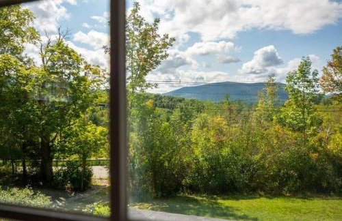 Berkshire Vacation Rentals: Renovated Five Bedrooms In Historic Williamstown - Foto 50