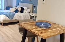 Les coursives appartements - Foto 7