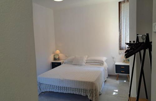 Affittacamere Sophie - Foto 15