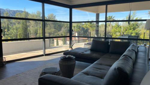 Villa Canadeau - Photo 5