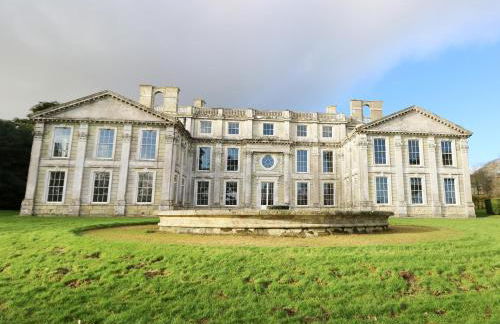 The Coach House - Foto 36