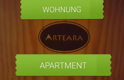 Casa Reyes Fataga - Foto 30