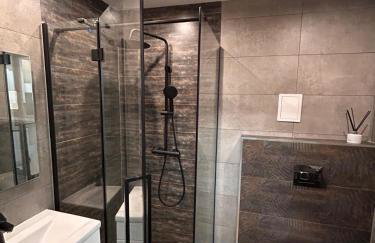 Apartament Stronie Ski & Summer - Foto 1