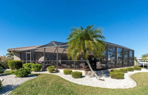 V Tropical-waterfront-free Heated Pool- Beach and Fishing Gear Bikes Kayaks - Foto 80