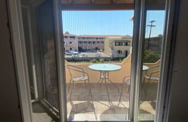 Mitseas Studios - Foto 14