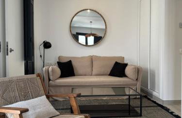 Casa Huerto Old Town - Foto 7