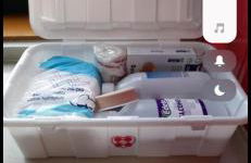 PISO NUEVO EN MOAÑA - Foto 72