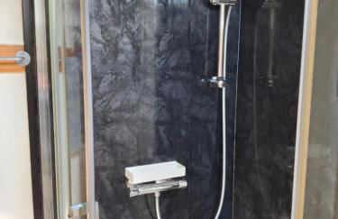 Ulster Cottages 4 miles From Portrush Bushmills Coleraine and Ballymoney - Foto 37