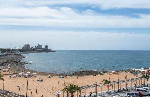 Sunset Arguineguin - Foto 22