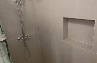 Dani House - Foto 35