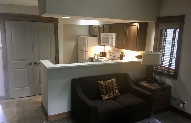 The Pines at Sunriver - Foto 6