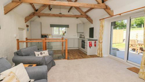 The Parlour - Foto 4