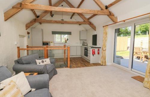 The Parlour - Foto 4