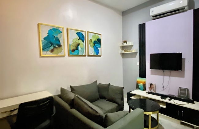 Plistbooking - Foto 1