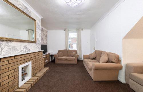 Beamish Museum Retreat - Foto 29