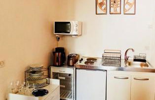 Résidence LE11B - Foto 39