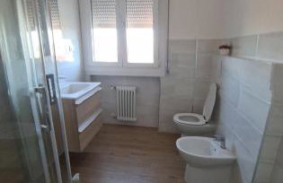 Casa Lucia 5th Floor - Photo 12