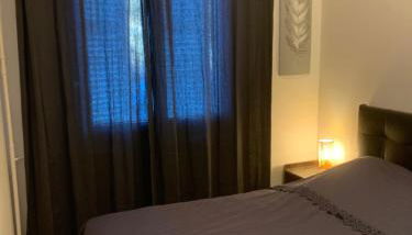 Les magnolias - Foto 3